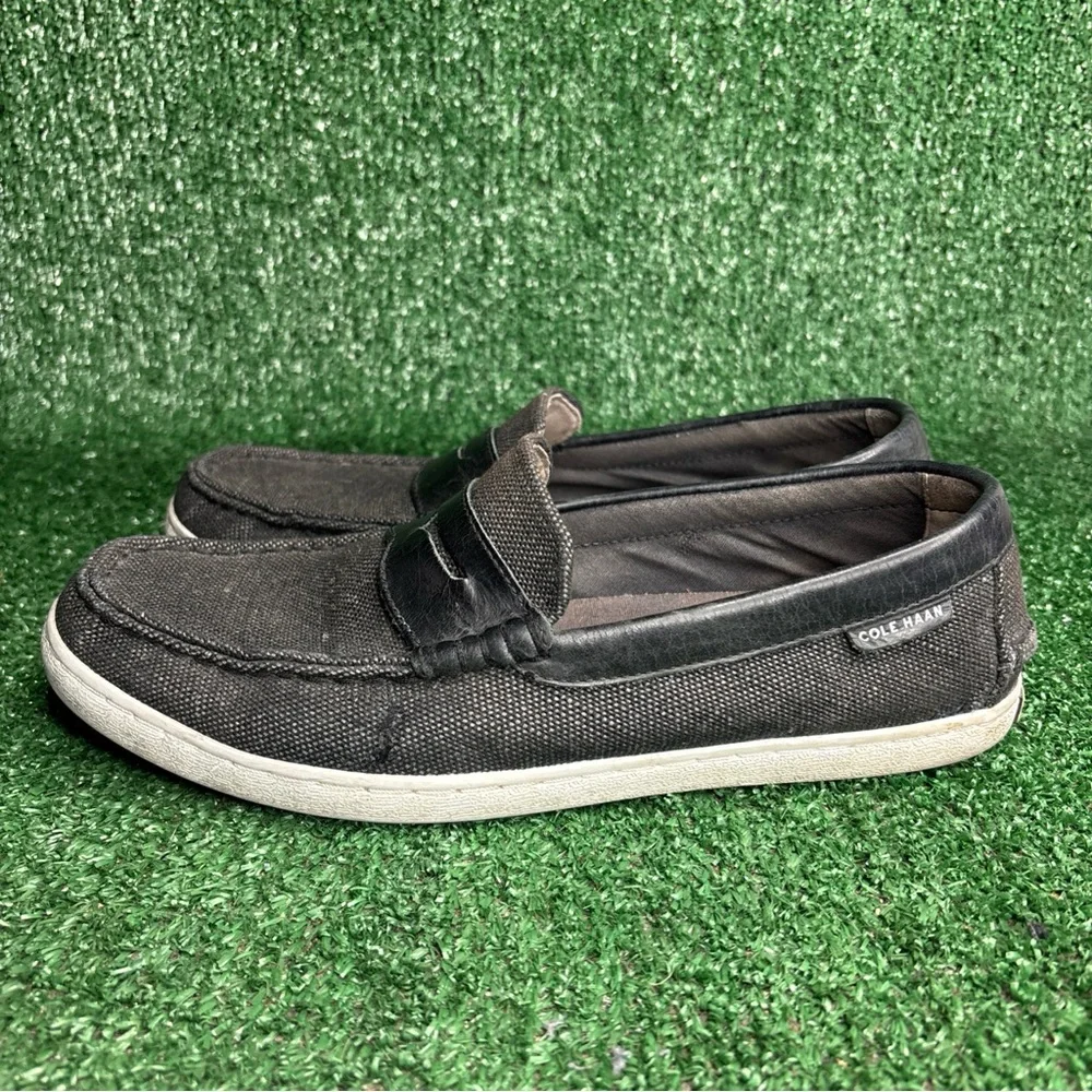 Cole Haan cole haan